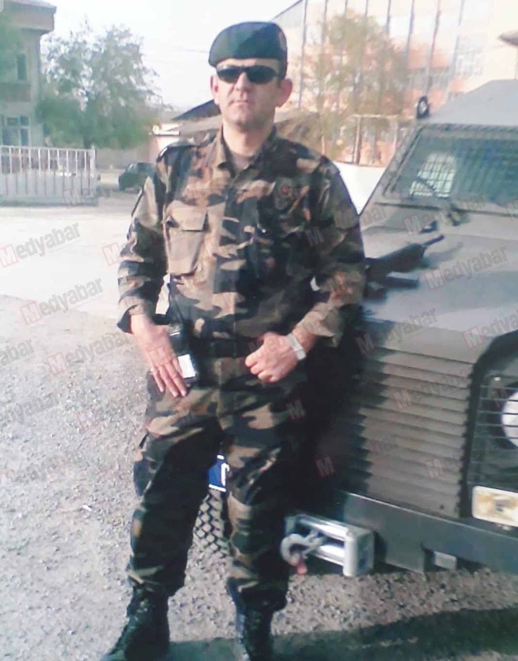 kapikulede emekli polis tirda olu bulundu 1 pIv3It87