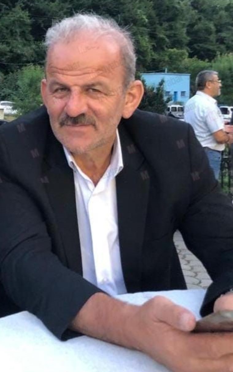 kapikulede emekli polis tirda olu bulundu 2 UP7Yw9T1