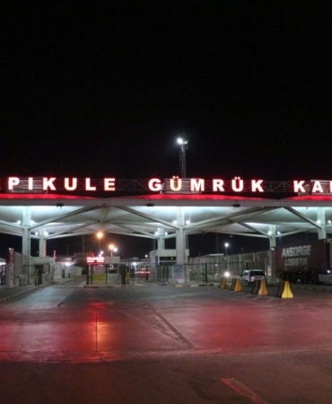 kapikulede-emekli-polis-tirda-olu-bulundu-WrDKsIVC.jpg