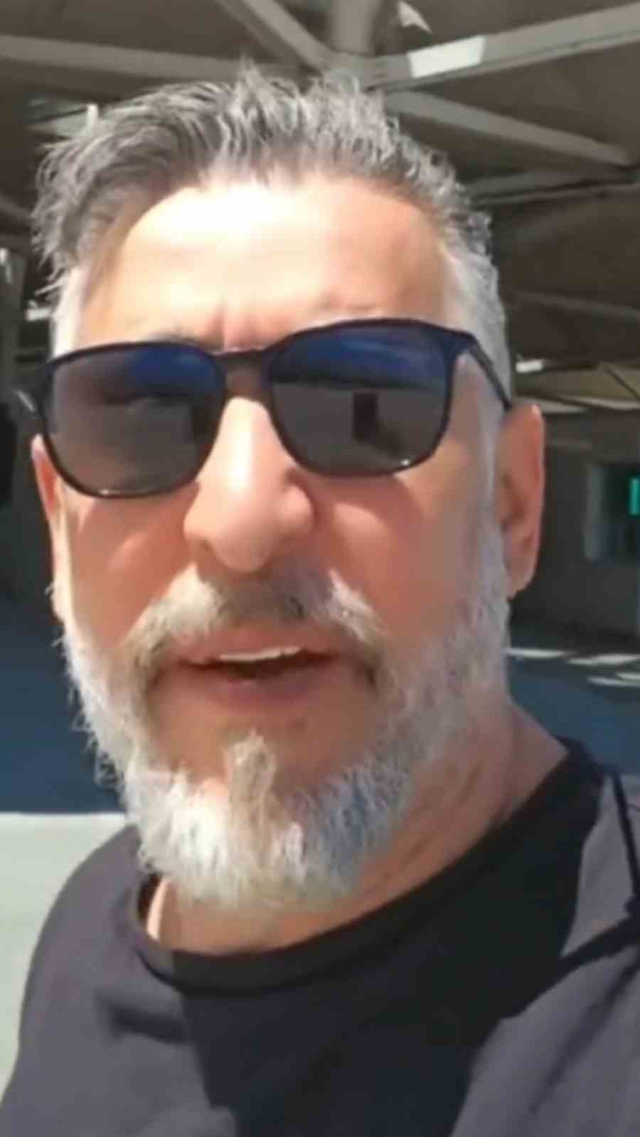 kapikulede gurbetciye 227 bin liralik hiz cezasi 0