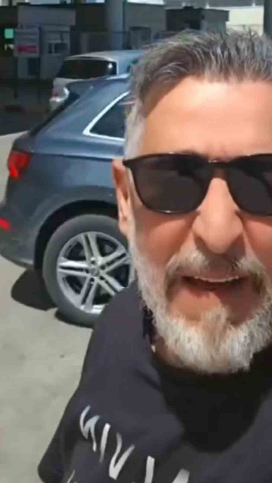 kapikulede gurbetciye 227 bin liralik hiz cezasi 1 6JmYyLmb