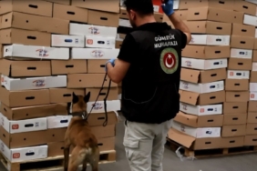 kapikulede-tavuk-kolilerinden-uyusturucu-cikti-526-kilo-esrar-ele-gecirildi-n1A1j3gI.jpg