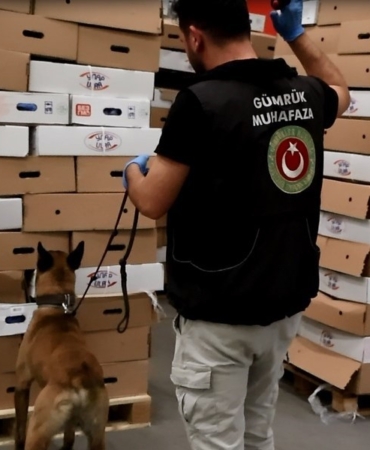 kapikulede-tavuk-kolilerinden-uyusturucu-cikti-526-kilo-esrar-ele-gecirildi-n1A1j3gI.jpg