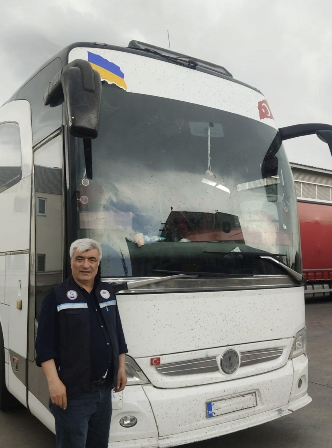 kapikulede yolcu otobusunde 2 bin adet canli yesil alg ele gecirildi 4 BIWQYgN4