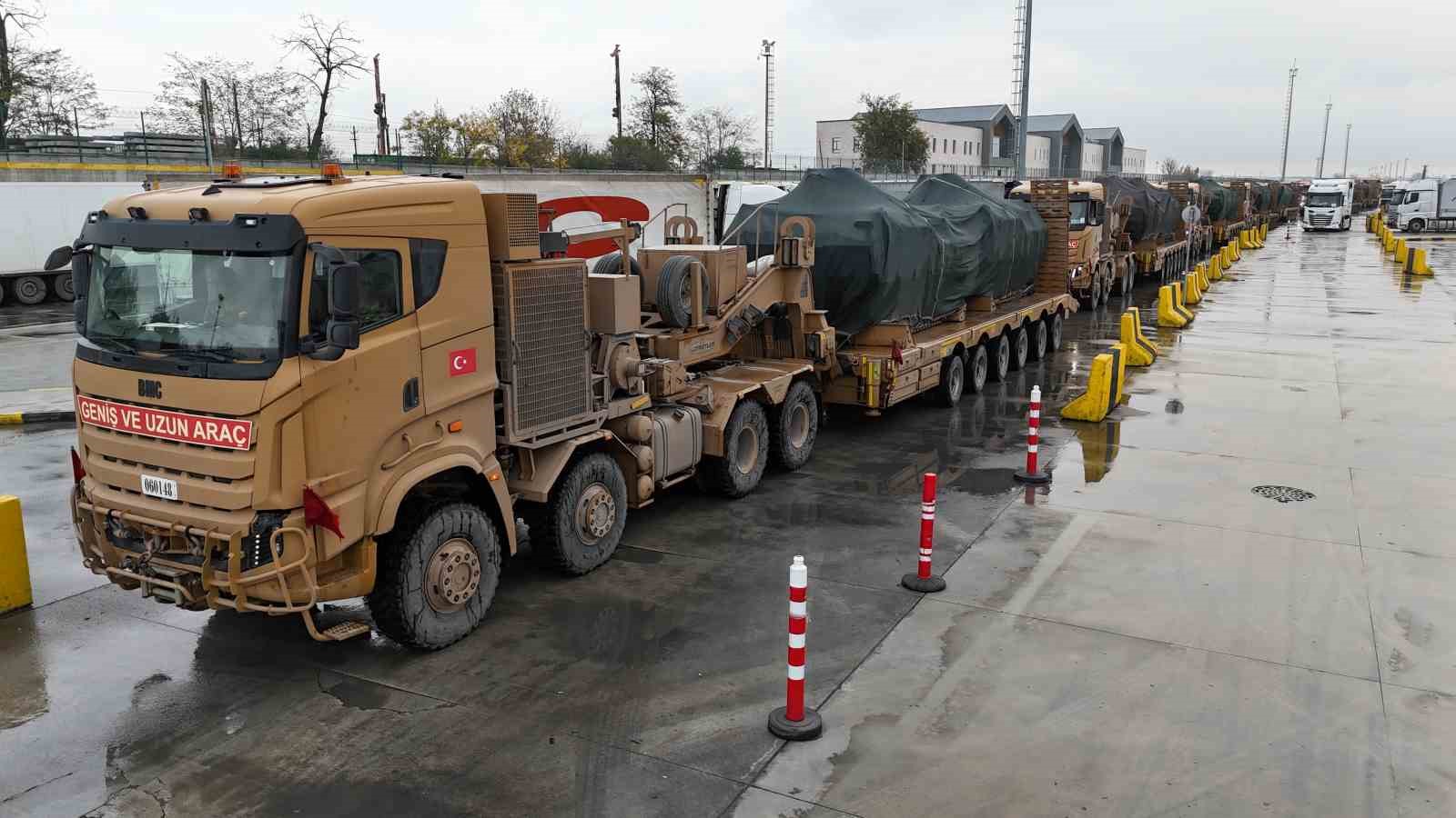 kapikuleden 176 turk askeri nato tatbikati icin bulgaristana gecti 5 e1Fw6eRk