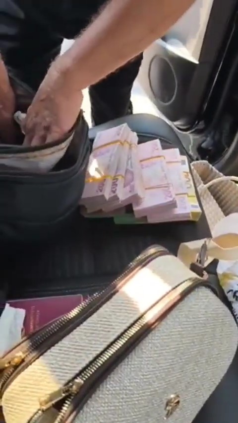 kapikuleden cikti bulgaristanda 40 bin euro ve 100 bin tl ile yakalandi 2