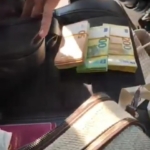 kapikuleden-cikti-bulgaristanda-40-bin-euro-ve-100-bin-tl-ile-yakalandi-mLs8dCS9.jpg