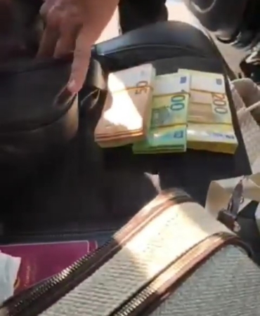 kapikuleden-cikti-bulgaristanda-40-bin-euro-ve-100-bin-tl-ile-yakalandi-mLs8dCS9.jpg