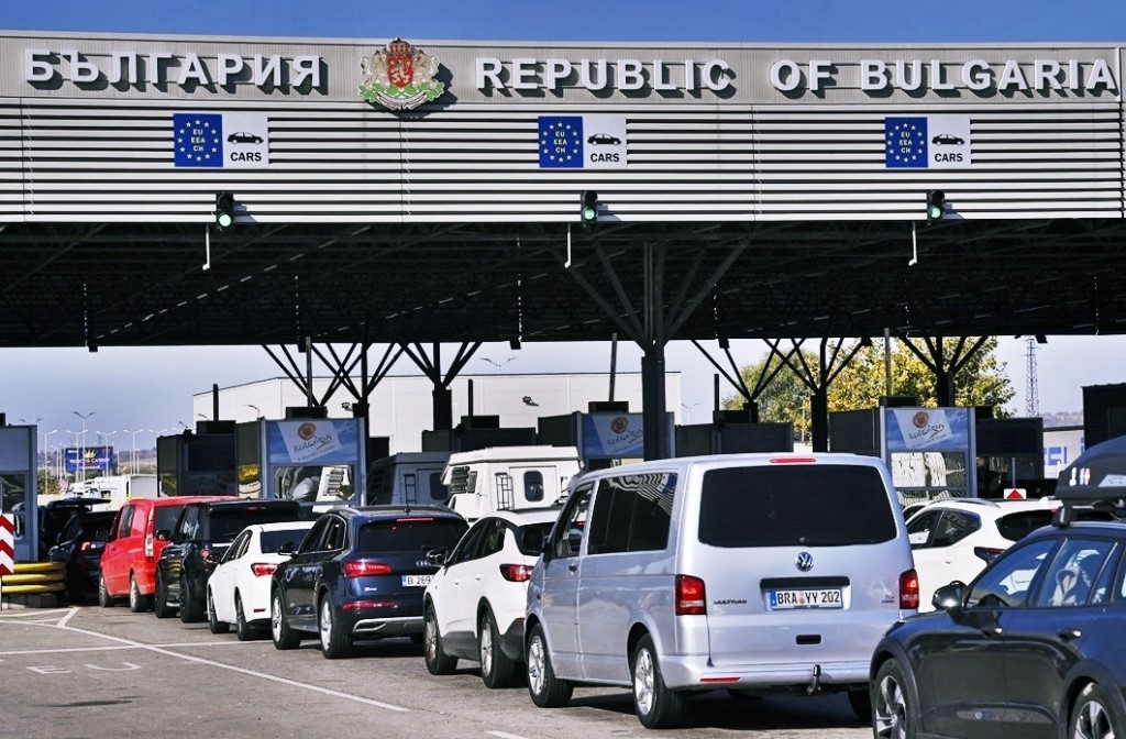 kapikuleye kuzeyde yeni sinir kapisi geliyor 0 vVte9A1k