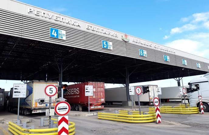kapikuleye kuzeyde yeni sinir kapisi geliyor 4 wnd23fBR