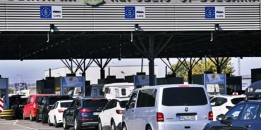 kapikuleye-kuzeyde-yeni-sinir-kapisi-geliyor-IF7PPzhH.jpg