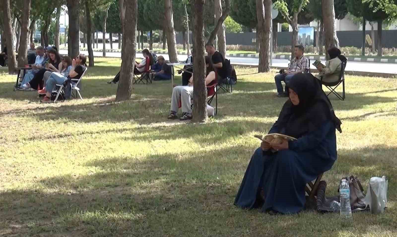 Kapılar kapanmadan sınava yetiştiler 8 kapilar kapanmadan sinava yetistiler 4 gwt3XkDe