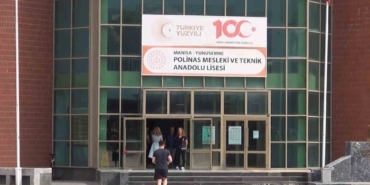 kapilar-kapanmadan-sinava-yetistiler-6YfLERa9.jpg