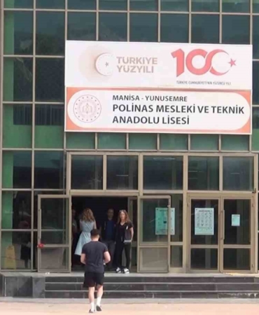 kapilar-kapanmadan-sinava-yetistiler-6YfLERa9.jpg