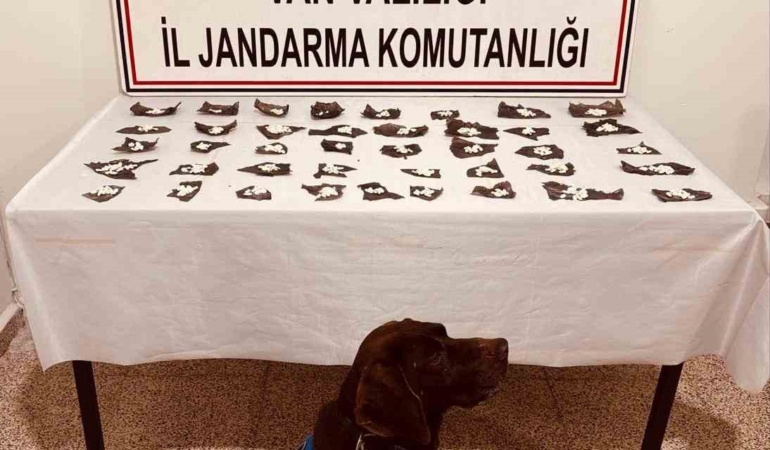 kapsulun-icinden-ilac-yerine-uyusturucu-cikti-sYuiNBCS.jpg
