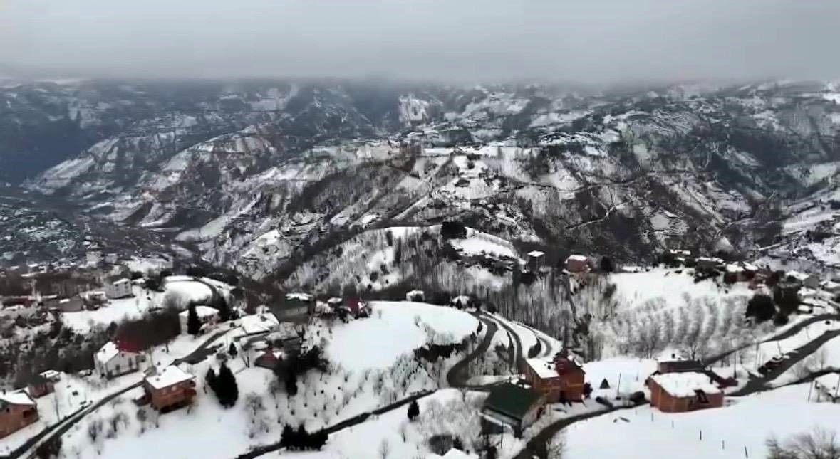 kar altinda sap seferberligi 3 w4gYGmLi