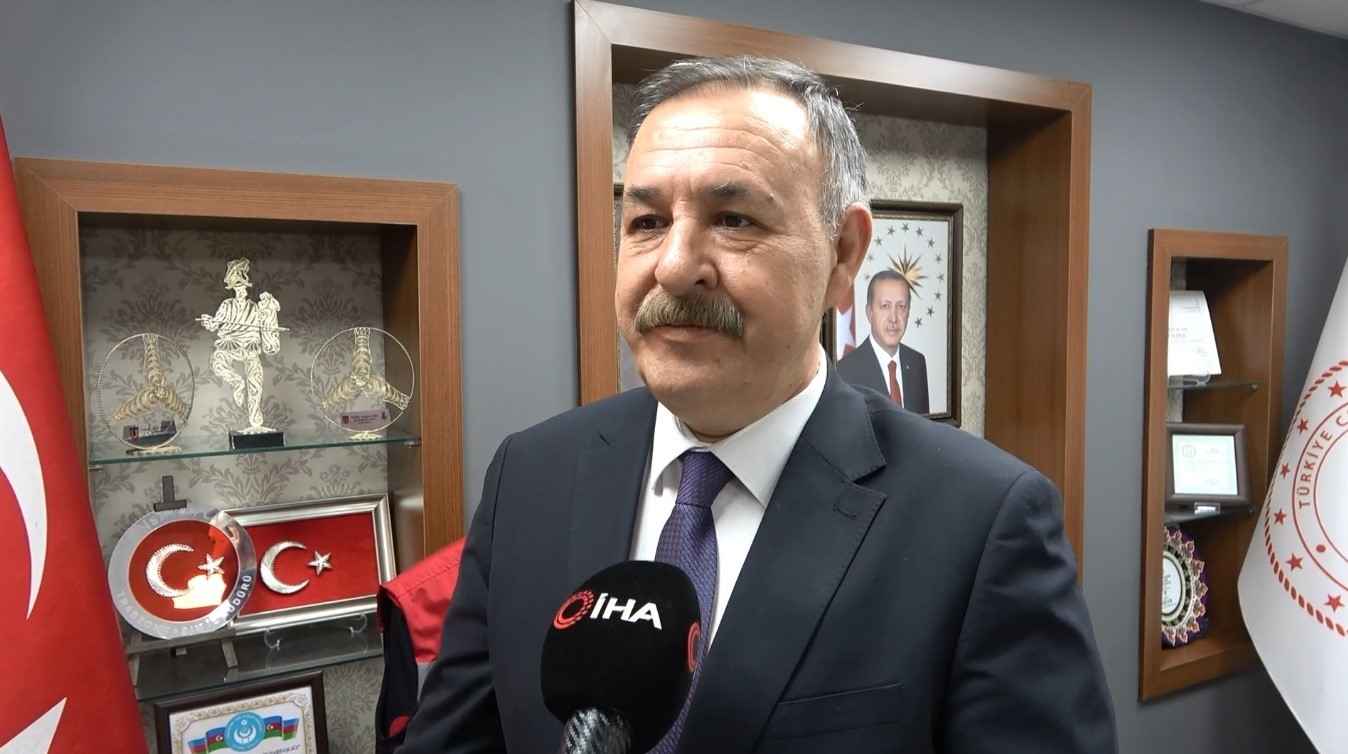 kar altinda sap seferberligi 5 6LyfMfnd