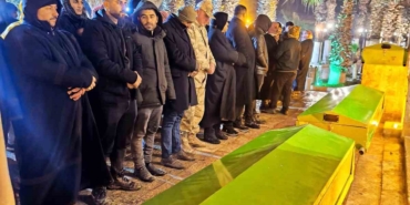 kar-faciasinda-olen-3-cocuk-gozyaslari-arasinda-topraga-verildi-wRWWZqEi.jpg