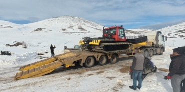 kar-kalinligi-1-metreye-ulasti-kayak-tesisi-sezon-acilisina-hazirlaniyor-6QskwnOf.jpg