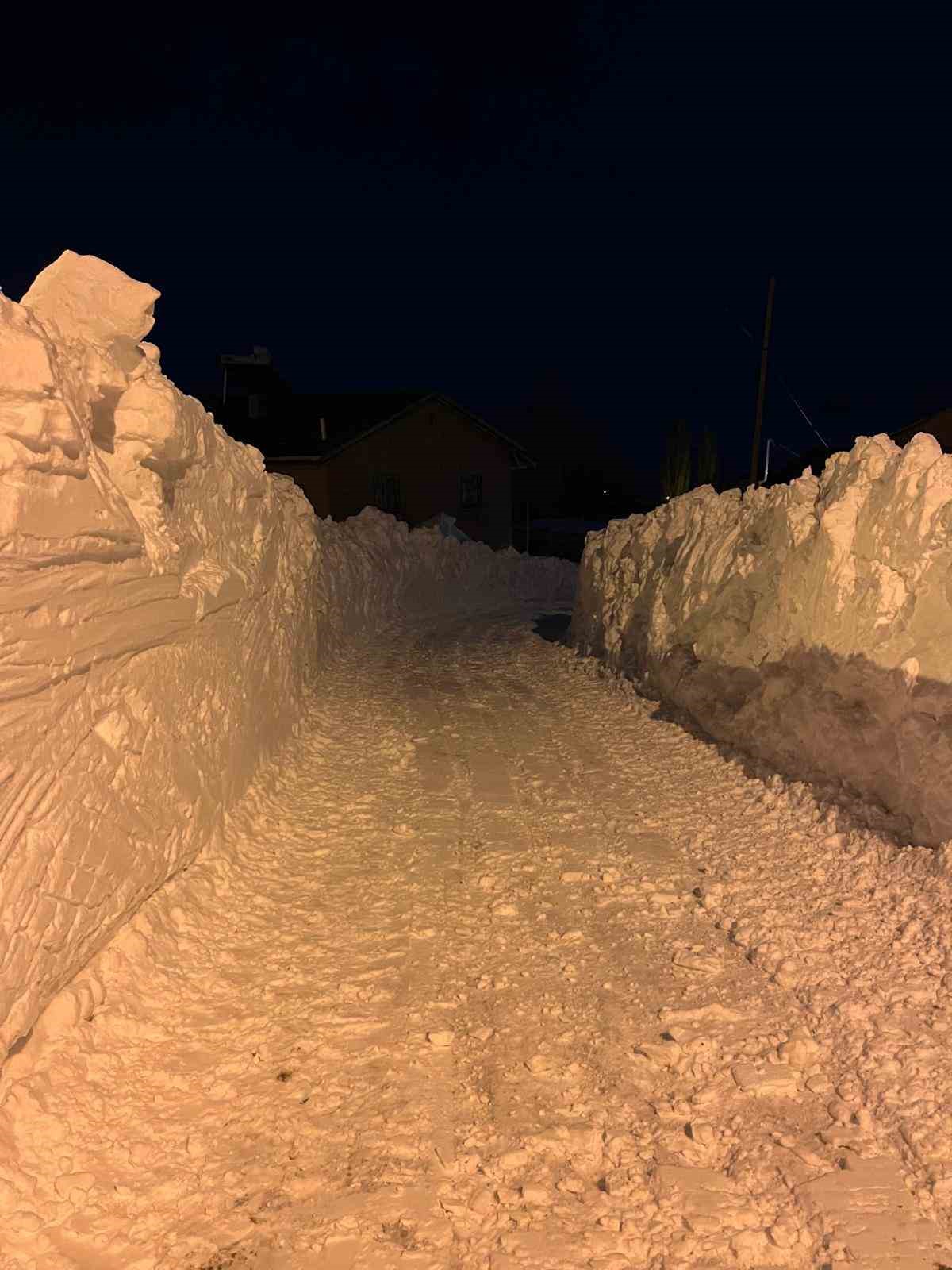 kar kalinligi is makinesinin boyunu gecti 7 cnnmiZ2V