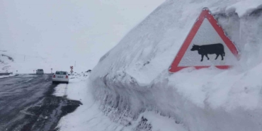 kar-kalinligi-tabela-boyunu-gecti-apfxsqqP.jpg