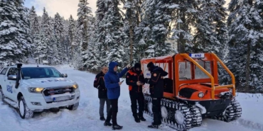 kar-keyfini-yasamak-isteyen-11-kisi-karda-mahsur-kaldi-6UVwk5k1.jpg