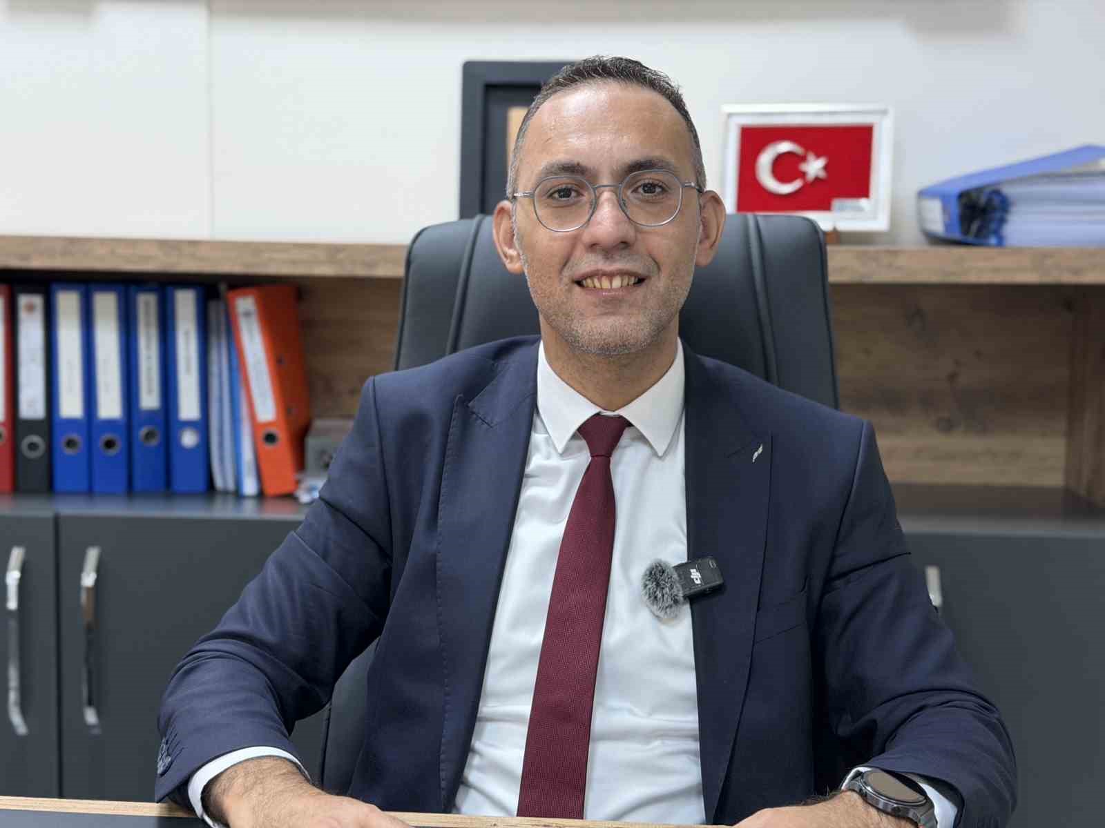 kar keyfiniz kabusa donmesin 2 EmfeGeT5