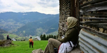 kar-kutlelerinden-bahar-ciceklerine-yuruduler-AW9M3pJx.jpg