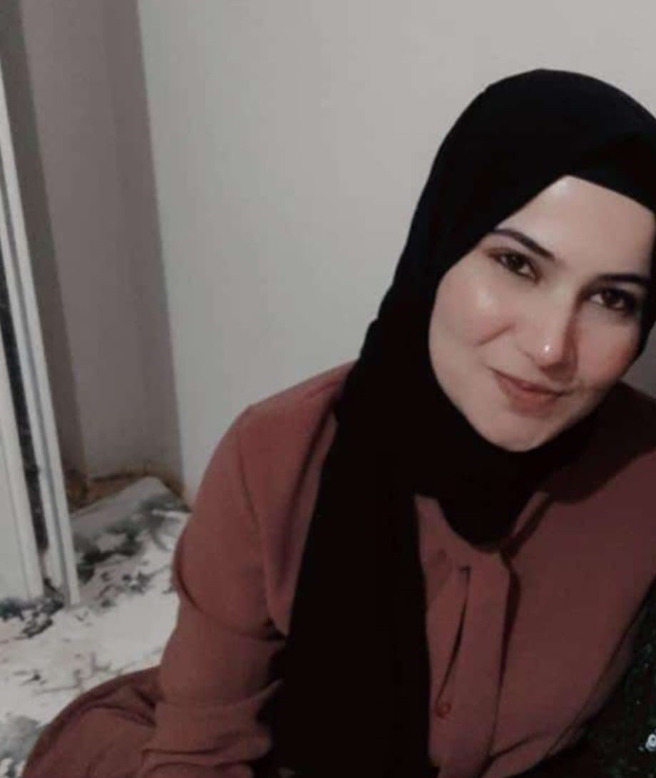 kar kutlesinin altinda kalarak hayatini kaybeden genc kiz son yolculuguna ugurlandi 2 sapXI9wC