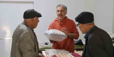 kar-marjini-dusurdu-vatandasa-ucuz-urun-sundu-R7yYinnm.jpg