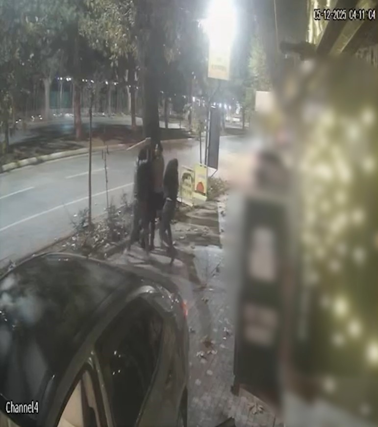 kar maskeli 3 saldirgan tutuklanarak cezaevine gonderildi 4 dUrlWfdu