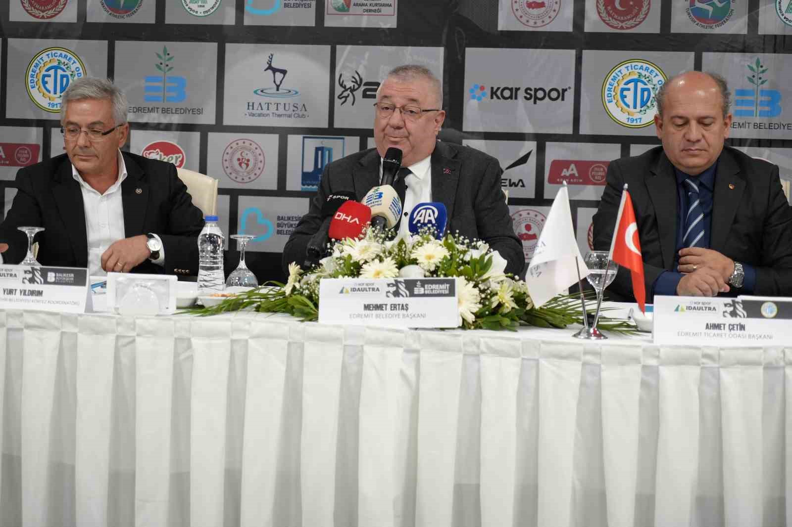 kar spor ida ultranin basin toplantisi yapildi 0