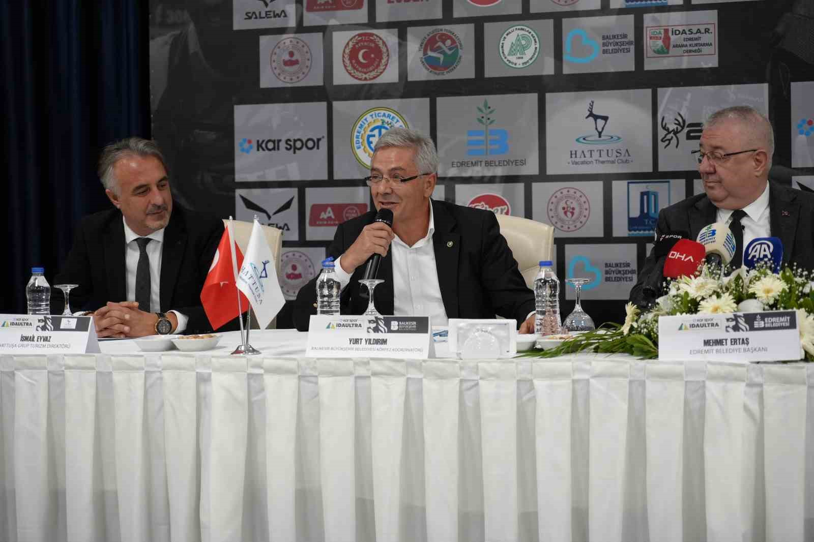 kar spor ida ultranin basin toplantisi yapildi 2 cVpSMBiQ