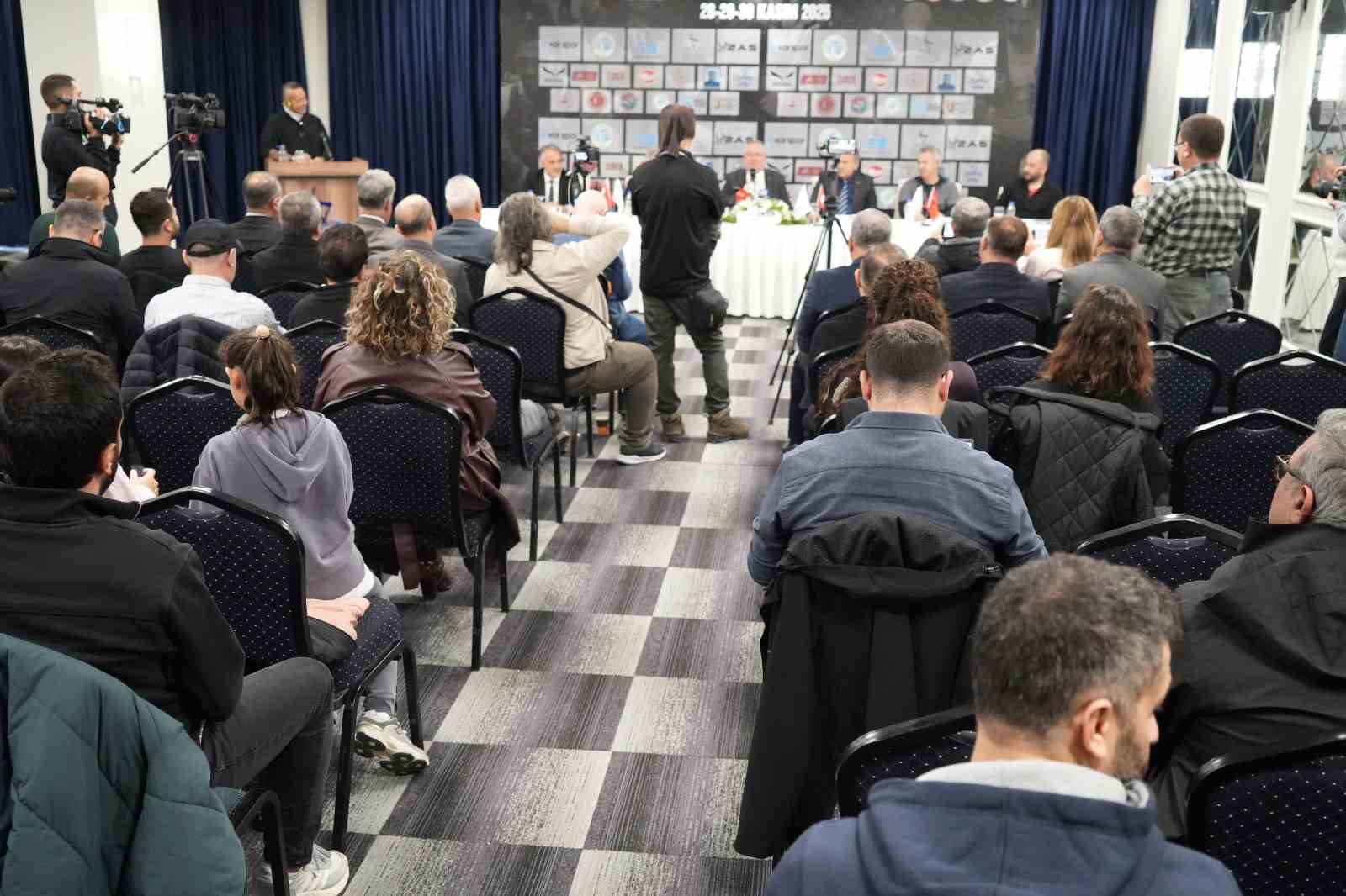 kar spor ida ultranin basin toplantisi yapildi 5 hXkMOUtw