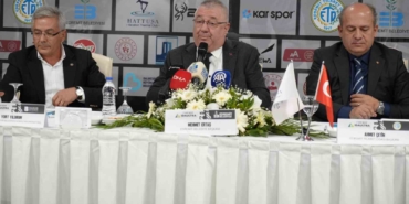 kar-spor-ida-ultranin-basin-toplantisi-yapildi-T2HdliX7.jpg