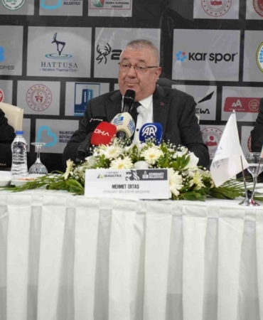 kar-spor-ida-ultranin-basin-toplantisi-yapildi-T2HdliX7.jpg