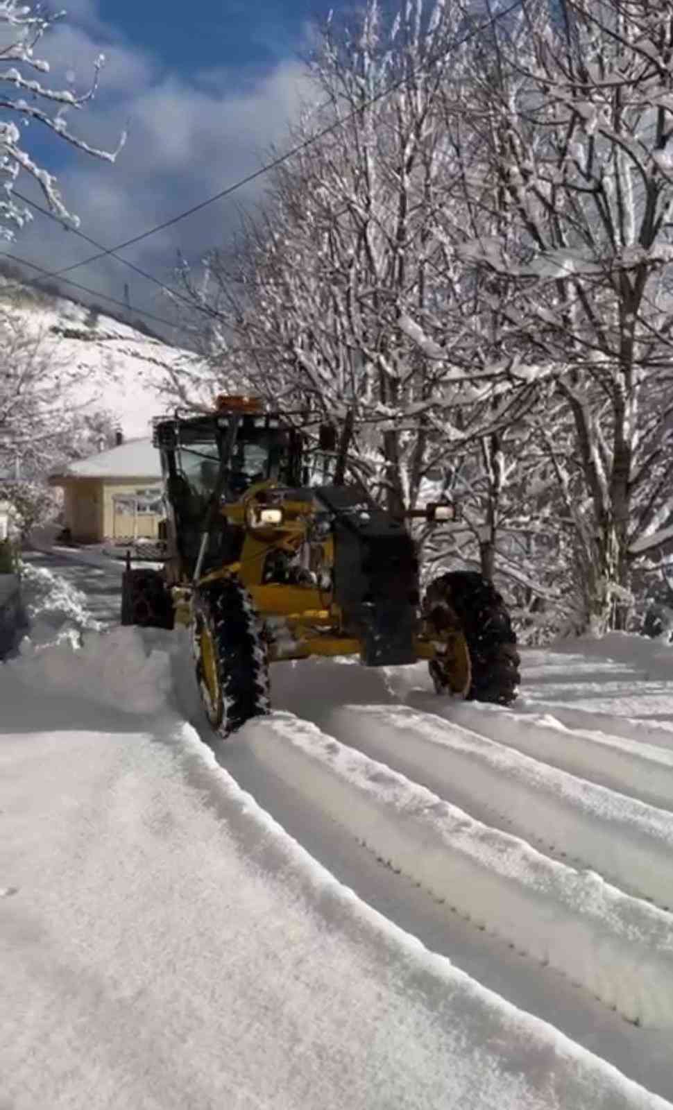 kar trabzonu beyaza burudu 16 HksIR9bF