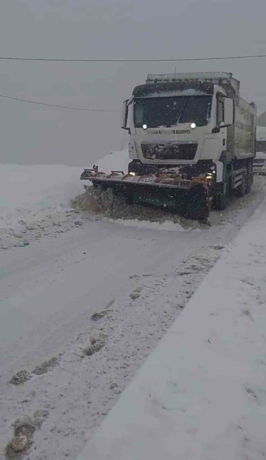 kar trabzonu beyaza burudu 17