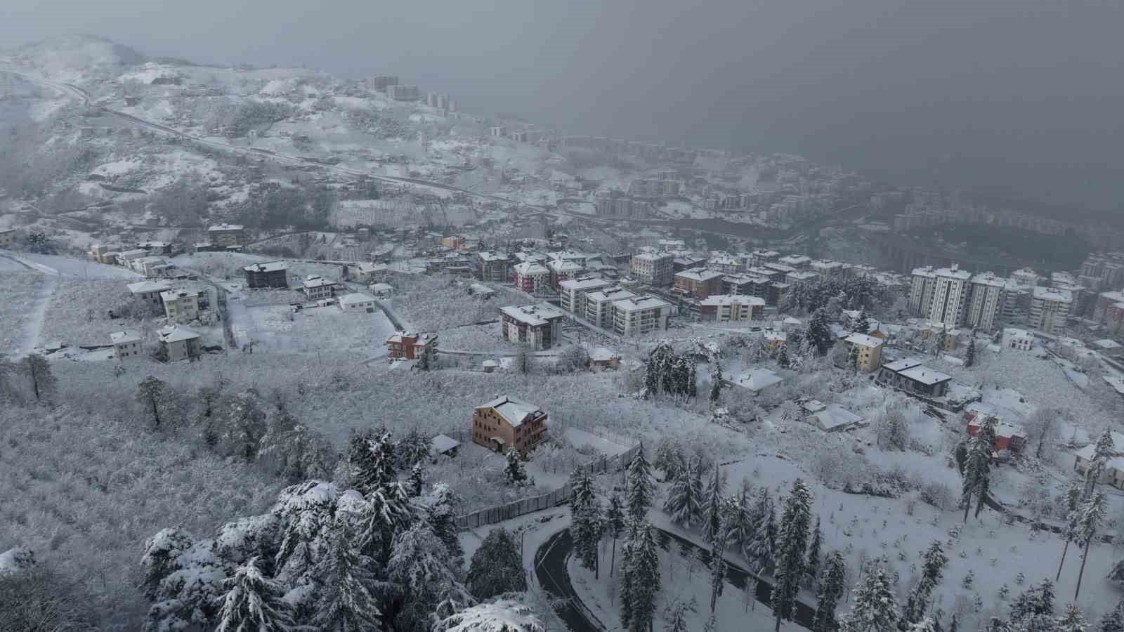 kar trabzonu beyaza burudu 2 UvKw4sNK