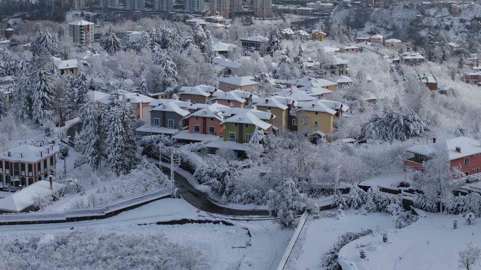 kar trabzonu beyaza burudu 7