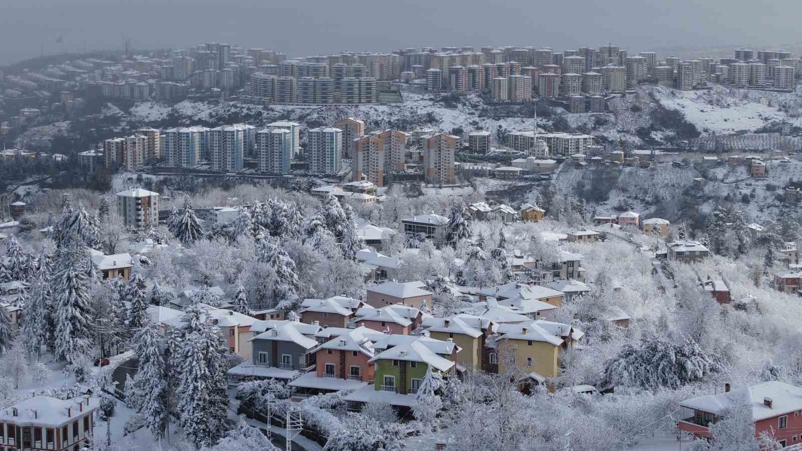 kar trabzonu beyaza burudu 8 zYDjJOem