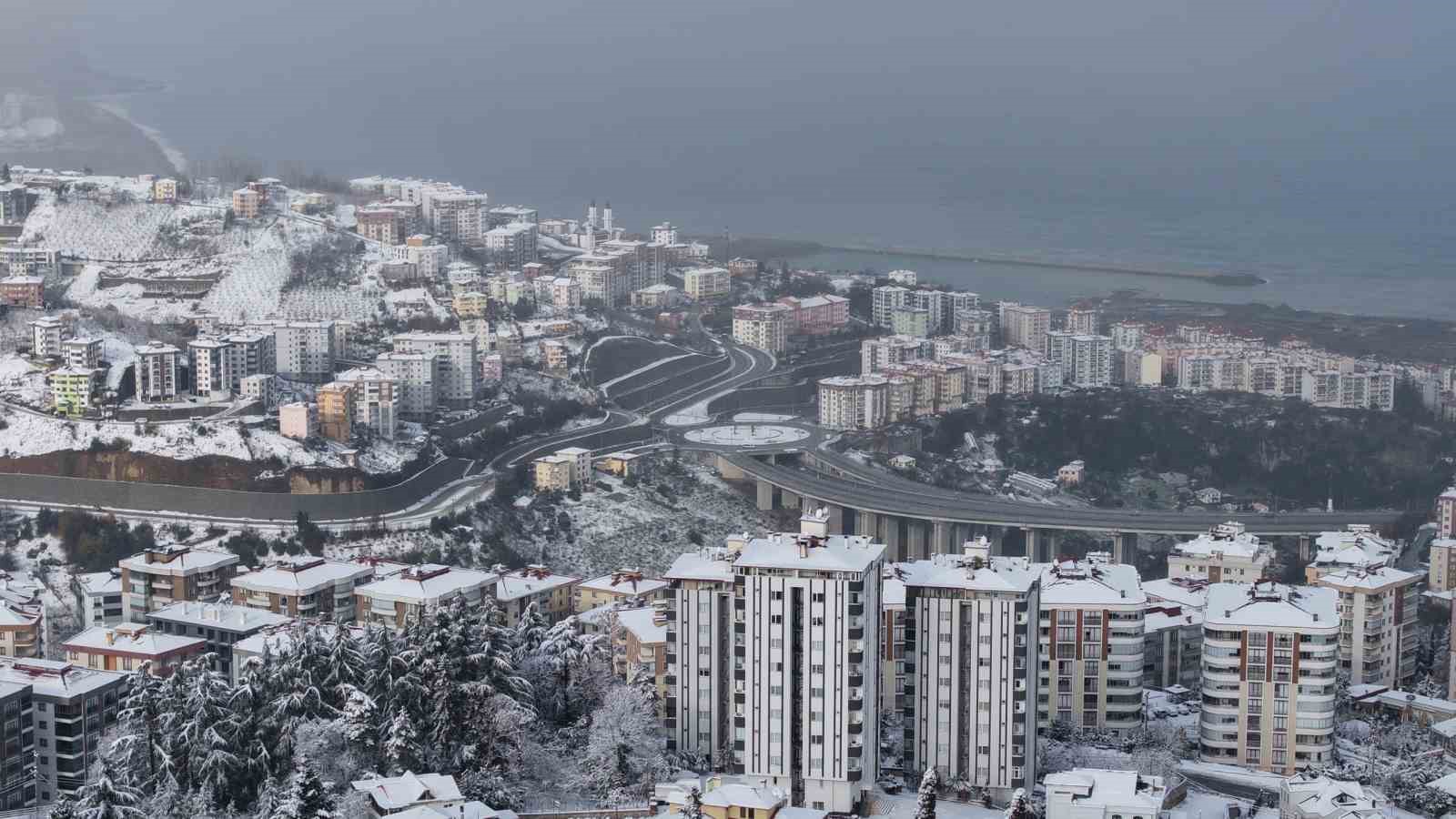 kar trabzonu beyaza burudu 9 lwIqrnwr