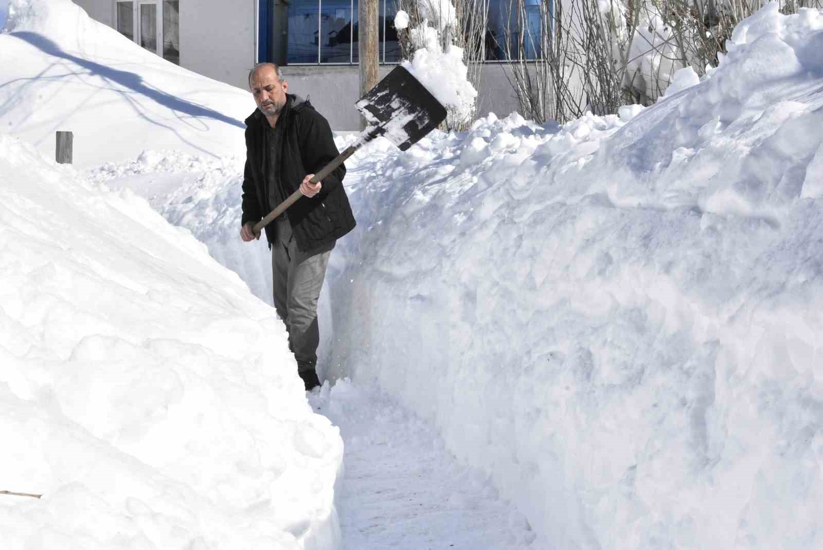 kar tunelinden evlere ulasim 1 69wWtBhZ