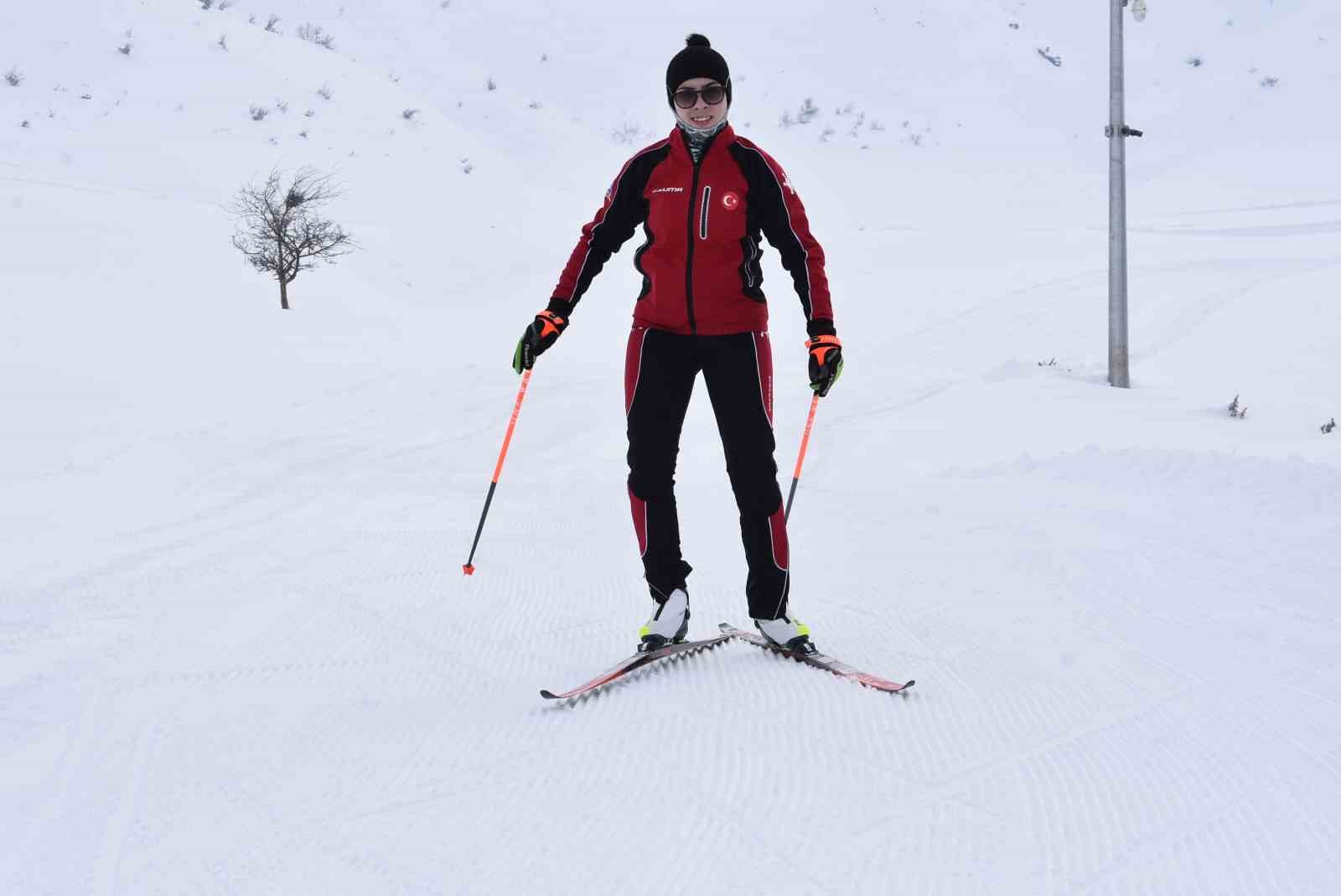 kar ve ayaz altinda sampiyonluk mesaisi 10 Cm1nlze7