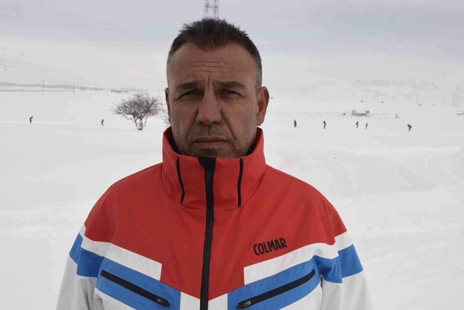 kar ve ayaz altinda sampiyonluk mesaisi 9 7RaMtasK