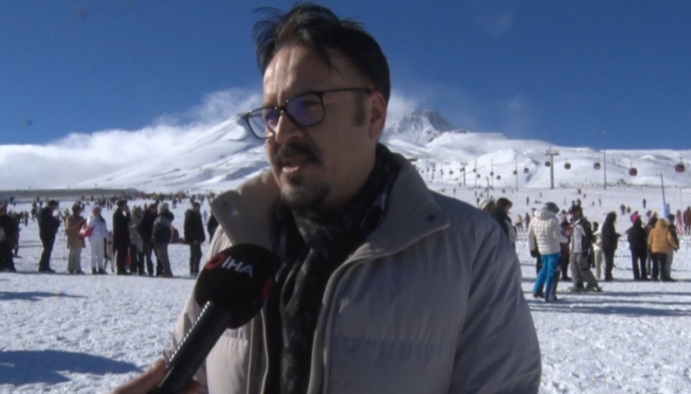 kar ve buzda yurumenin altin kurallari 0 LX6AyfAP