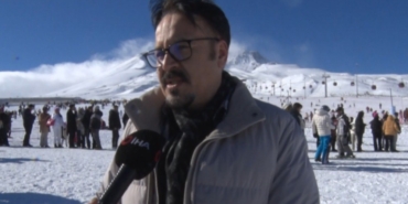 kar-ve-buzda-yurumenin-altin-kurallari-qSvgBvBV.jpg