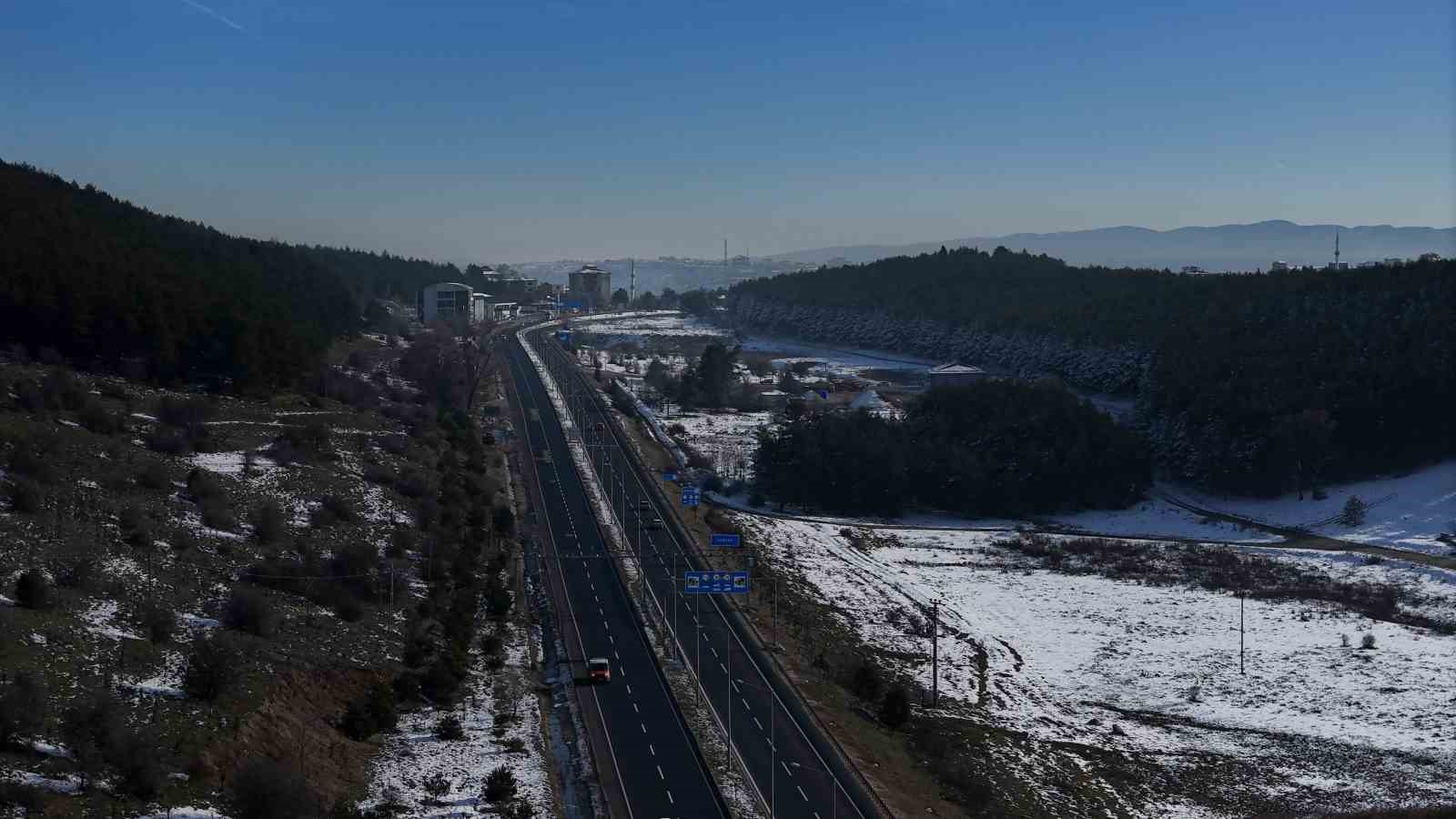 kar ve gunes kartpostallik goruntuler olusturdu 3 Wr5jL4aR