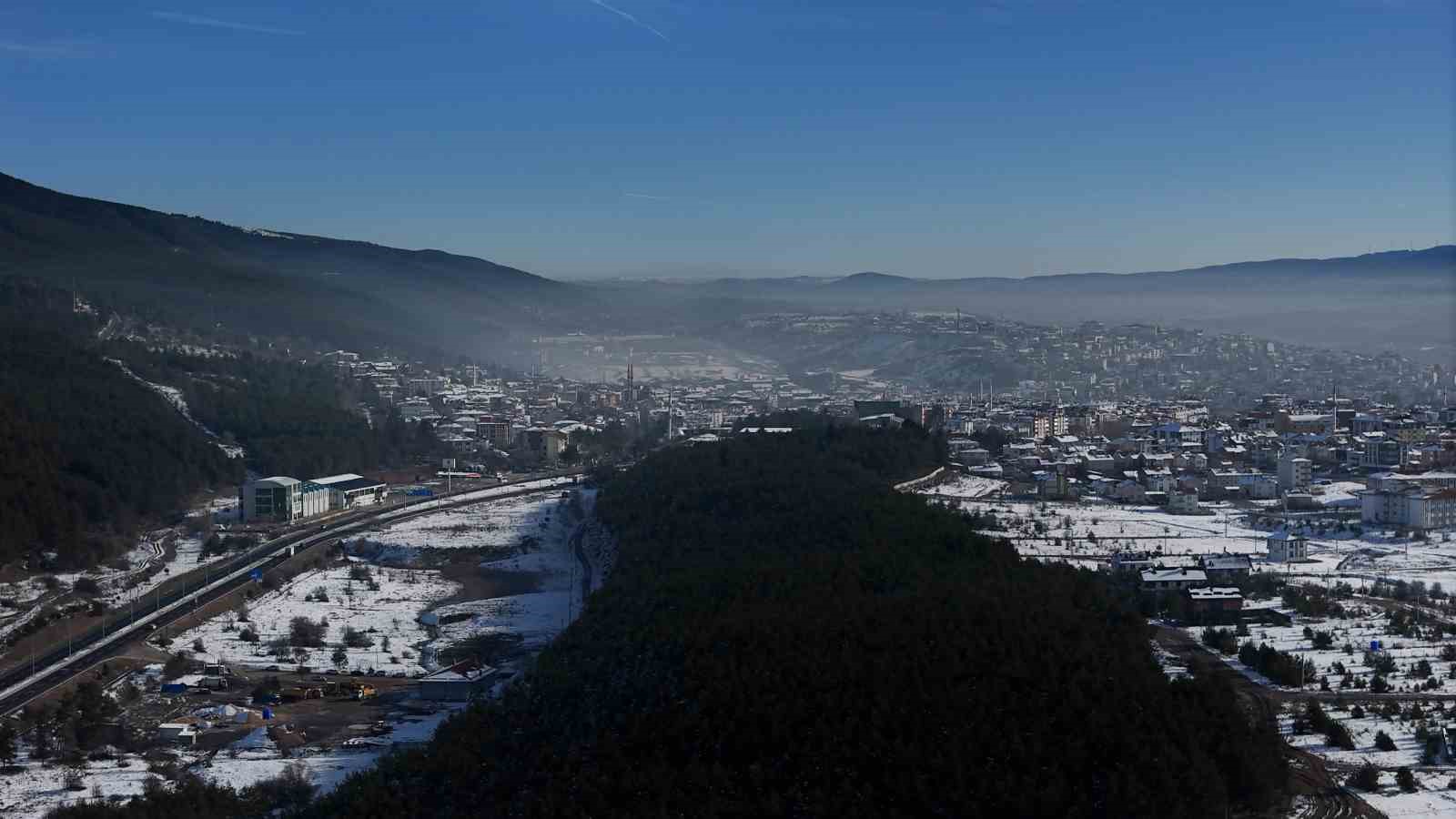 kar ve gunes kartpostallik goruntuler olusturdu 5 8VDjNMap