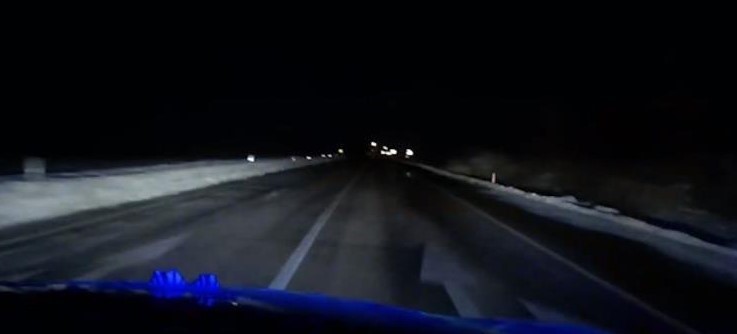 kar ve tipi nedeniyle kapanan kayseri malatya karayolu trafige acildi 1 RyQ2GGNP